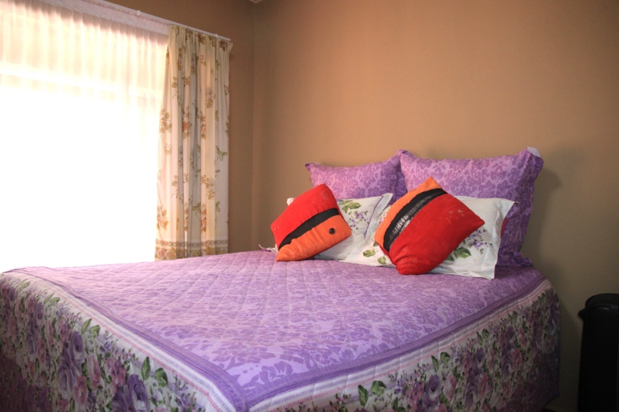 2 Bedroom Property for Sale in Southernwood Eastern Cape